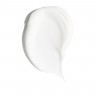 Yves Rocher Anti-Age Global Korrigierende Schonheits-Creme Tag Trockene Haut  Anti-Age Global Correcting Beauty Cream Day Сухая кожа