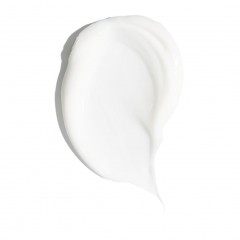 Yves Rocher Anti-Age Global Korrigierende Schonheits-Creme Tag Trockene Haut  Anti-Age Global Correcting Beauty Cream Day Сухая кожа