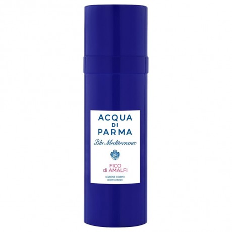 Acqua di Parma Blu Mediterraneo - Fico di Amalfi Body Lotion 150 ml Лосьон для тела