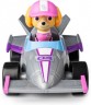 Spin Master PAW Patrol Ready Race Rescue PAW Patrol готов к гонке по спасению
