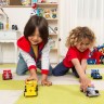 Spin Master PAW Patrol Ready Race Rescue PAW Patrol готов к гонке по спасению