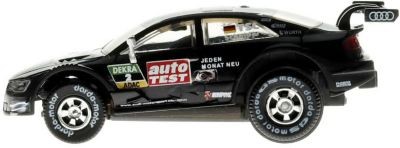 Darda DARDA DTM Audi RS5 Scheider DARDA DTM Audi RS5 Шайдер