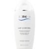 Biotherm (Биотерм) Lait Corporel Lait Corporel Anti-Dessechant, 400 мл