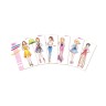 4M KidzMaker KidzMaker
