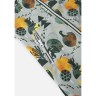 Reima Softshelloverall MJOSA fur Jungen Комбинезон Softshell MJOSA для мальчиков
