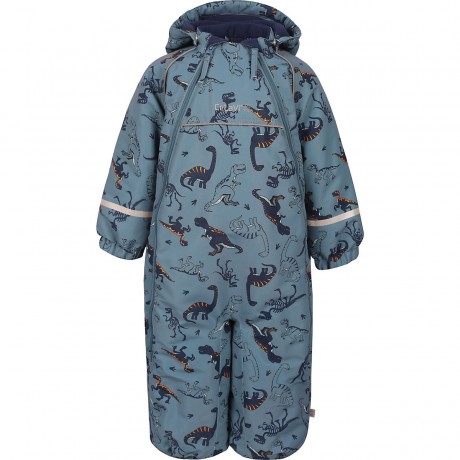 CeLaVi Baby Schneeanzug fur Jungen (recycelt) Детский зимний комбинезон для мальчиков (переработанный)