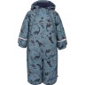 CeLaVi Baby Schneeanzug fur Jungen (recycelt) Детский зимний комбинезон для мальчиков (переработанный)