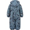 CeLaVi Baby Schneeanzug fur Jungen (recycelt) Детский зимний комбинезон для мальчиков (переработанный)