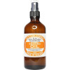 Dr. K Soap Company Peppermint Shaving Oil  Мятное масло для бритья