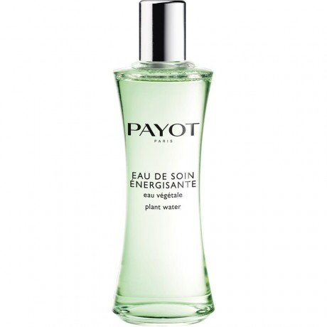 Payot (Пайот) Eau de Soin Energisante plant water, 100 мл