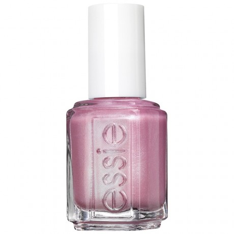 essie Polarlicht Winter Kollektion Nagellack Lilatone, 13,50 мл