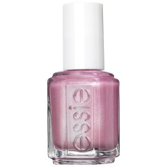 essie Polarlicht Winter Kollektion Nagellack Lilatone, 13,50 мл
