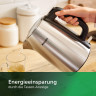 Philips Philips Wasserkocher HD9351/90 Daily Collection Wasserkocher, 1.7 l, 2200 W  Чайник Philips HD9351/90 Чайник Daily Collection, 1,7 л, 2200 Вт