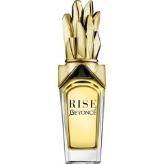 Beyonce (Бейонсе) Rise Eau de Parfum Парфюмерная вода Spray Спрей, 15 мл