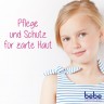 bebe Zartcreme Zartpflege SET of 6stk  Мягкий крем мягкий уход 6 штук