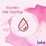 bebe Zartcreme Zartpflege SET of 6stk  Мягкий крем мягкий уход 6 штук