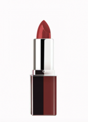 Nicka K (Ника Кей) Lippen Hydro LipStick Губная помада, NY 018 Java 