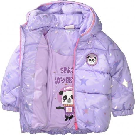 JETTE BY STACCATO Jacke Куртка