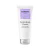 Marbert (Марберт)  Bath &amp; Body Bath &amp; Shower Gel Гель для душа, Geschenkset Подарочный набор: Body Lotion Лосьон для тела 200 мл + Shower Gel Гель для душа 200 мл + HandCream Крем 50 мл / 1 шт.
