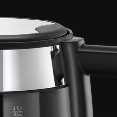 RUSSELL HOBBS RUSSELL HOBBS Wasserkocher 23830-70, 1,7 l, 2200 W  Чайник RUSSELL HOBBS 23830-70, 1,7 л, 2200 Вт