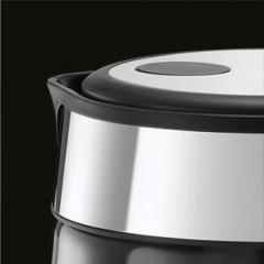 RUSSELL HOBBS RUSSELL HOBBS Wasserkocher 23830-70, 1,7 l, 2200 W  Чайник RUSSELL HOBBS 23830-70, 1,7 л, 2200 Вт
