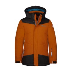 TROLLKIDS Skijacke Norefjell Winterjacken Лыжная куртка Norefjell зимние куртки