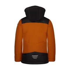 TROLLKIDS Skijacke Norefjell Winterjacken Лыжная куртка Norefjell зимние куртки