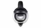 WMF WMF Wasserkocher BUENO, 1,7 l, 2400 W, Cromargan  Чайник WMF BUENO, 1,7 л, 2400 Вт, Cromargan
