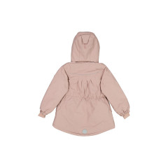 Wheat Mathilde Tech Winterjacken Зимние куртки Mathilde Tech