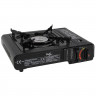 FoxOutdoor FoxOutdoor Gaskocher Gaskocher, "Camping", mit Piezo Zundung  Газовая плита FoxOutdoor газовая плита &quot;Кемпинг&quot; с пьезоподжигом