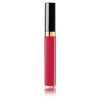 Блеск для губ Chanel Rouge Coco Gloss Lipgloss, оттенок 762 Heart Beat
