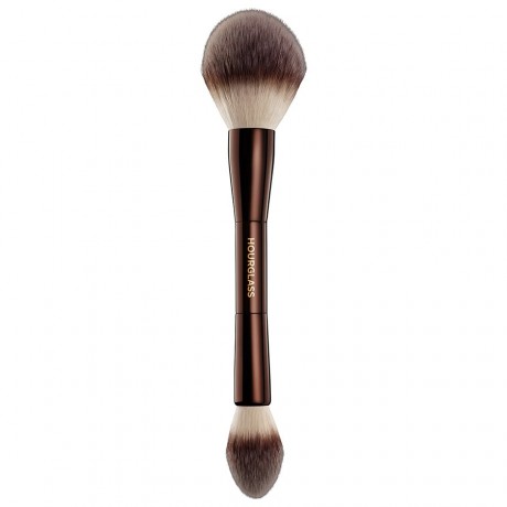 Hourglass (Аургласс) Veil Pinsel, 1 шт.