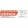 Elmex Zahnpasta mit Aminfluorid (75 мл) Элмекс Зубная паста с аминофлюоридом 75 мл