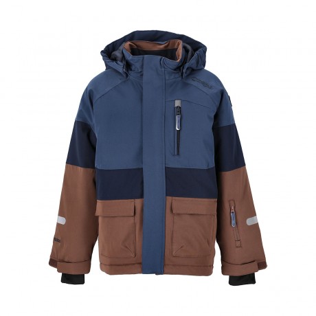 Zigzag Ski Jacket лыжная куртка