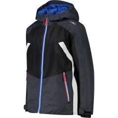 CMP Skijacke лыжная куртка