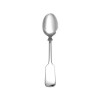 Robbe &amp; Berking Robbe &amp; Berking Spaten 925 Sterling Silber Gourmetloffel Ложка для гурманов из стерлингового серебра 925 пробы Robbe &amp;amp; Berking Spade