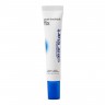 Dermalogica Post-Breakout Fix  Исправление после прорыва