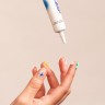 Dermalogica Post-Breakout Fix  Исправление после прорыва