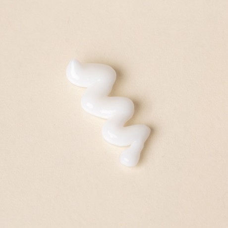 Dermalogica Post-Breakout Fix  Исправление после прорыва