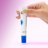 Dermalogica Post-Breakout Fix  Исправление после прорыва