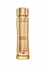 LANCOME ABSOLUE LE SERUM Serum  Сыворотка 30мл