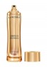 LANCOME ABSOLUE LE SERUM Serum  Сыворотка 30мл