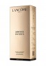 LANCOME ABSOLUE LE SERUM Serum  Сыворотка 30мл