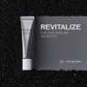 Shiseido Total Revitalizer Eye  Total Revitalizer для глаз