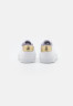 Tommy Hilfiger LACE UP Trainers white ШНУРОВКА Кроссовки белый