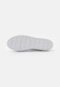 Tommy Hilfiger LACE UP Trainers white ШНУРОВКА Кроссовки белый
