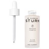 Dr. Barbara Sturm Glow Drops  светящиеся капли