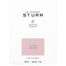 Dr. Barbara Sturm Glow Drops  светящиеся капли