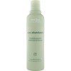 Aveda (Аведа) Shampoo Volumizing Shampoo Pure Abundance Шампунь для объёма, 1000 мл