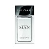 Bvlgari (Булгари) Man After Shave Лосьон после бритья, 100 мл